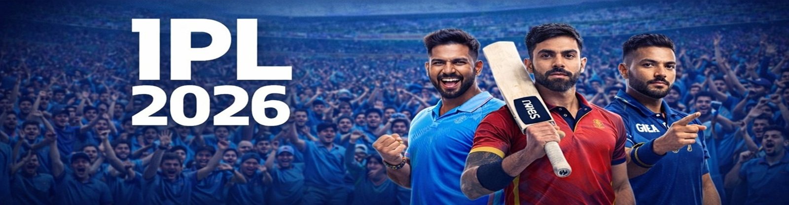 My99ExchBlack Casino