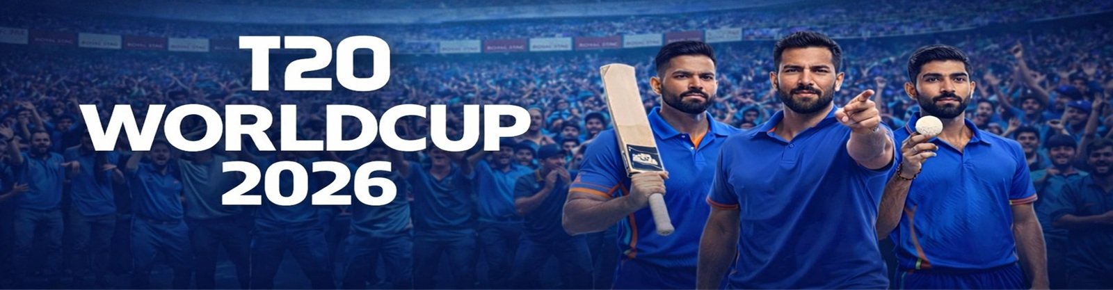 My99ExchBlack Casino